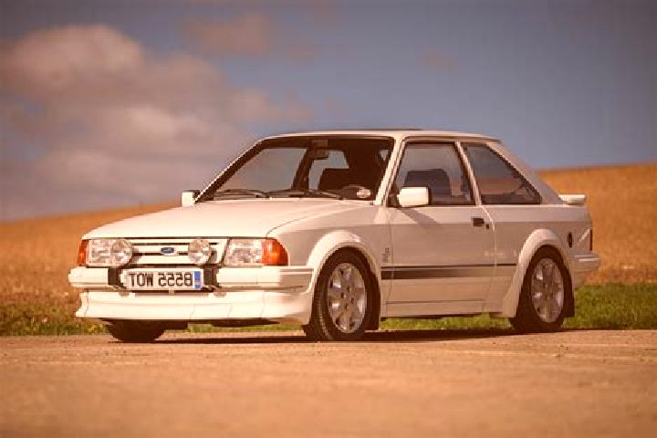 escort Sacedon