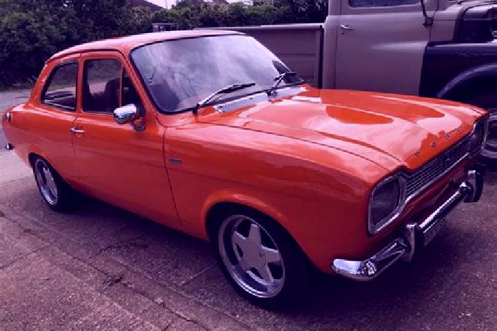 escort Saceruela
