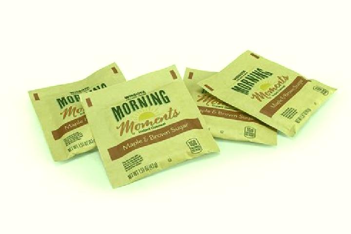 escort Sachet
