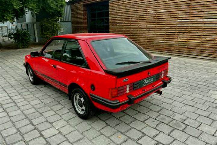 escort Sachkhere