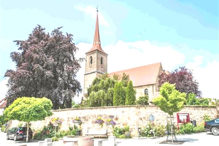 escort Sachsen bei Ansbach