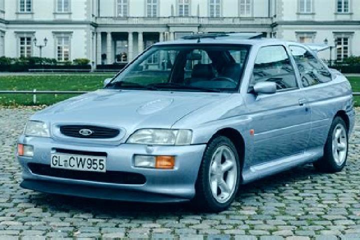 escort Sachsenheim