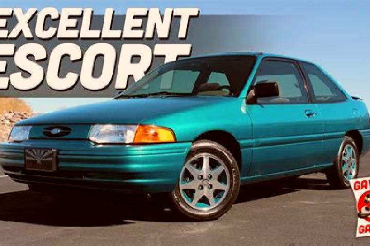 escort Saclas
