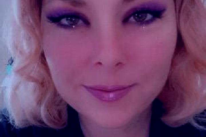 escort Sacramento