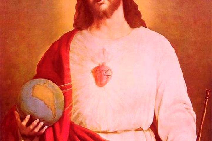 escort Sacro Cuore