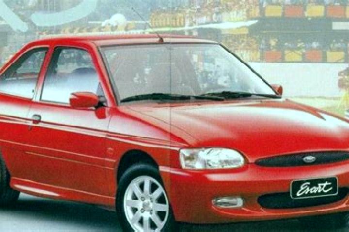 escort Sacu