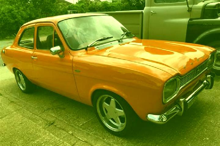 escort Sacuieu