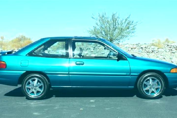 escort Sacxan