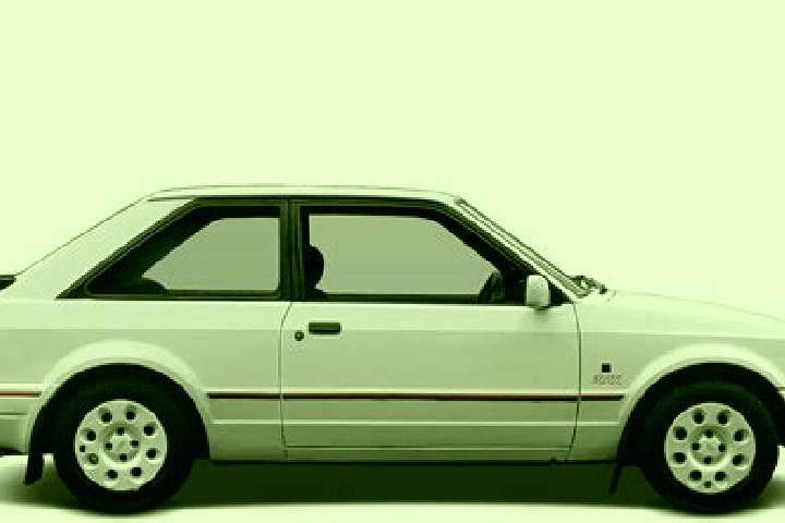 escort Sadaba