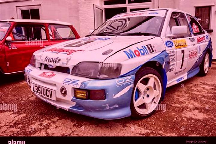 escort Sadabe