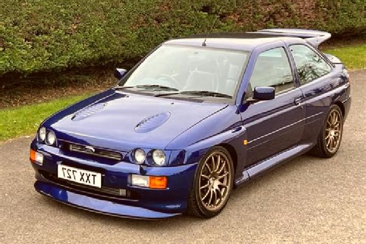 escort Sa dah