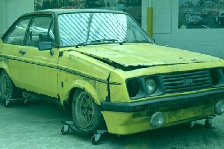 escort Sadalgi