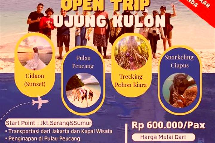 escort Sadang Kulon