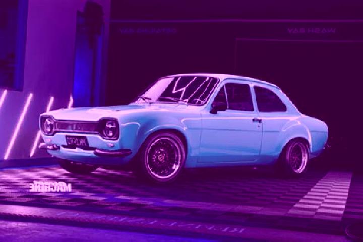 escort Sadang