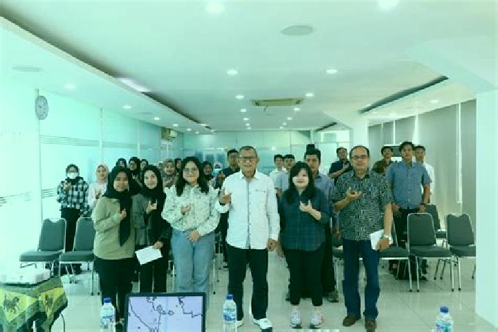 escort Sadapaingan