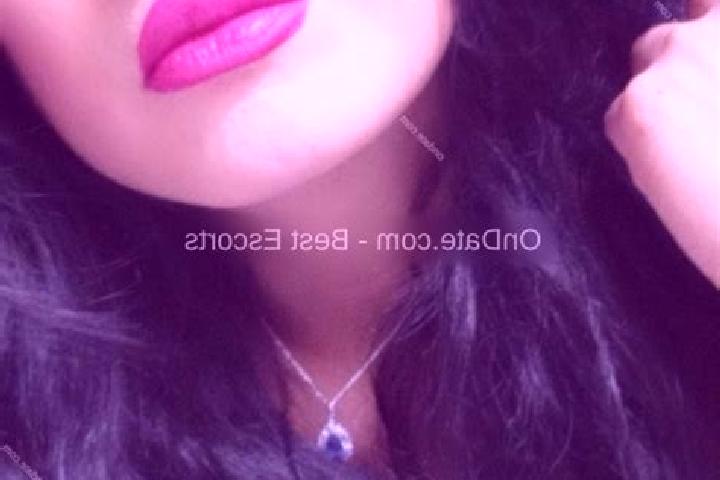 escort Saddle Brook