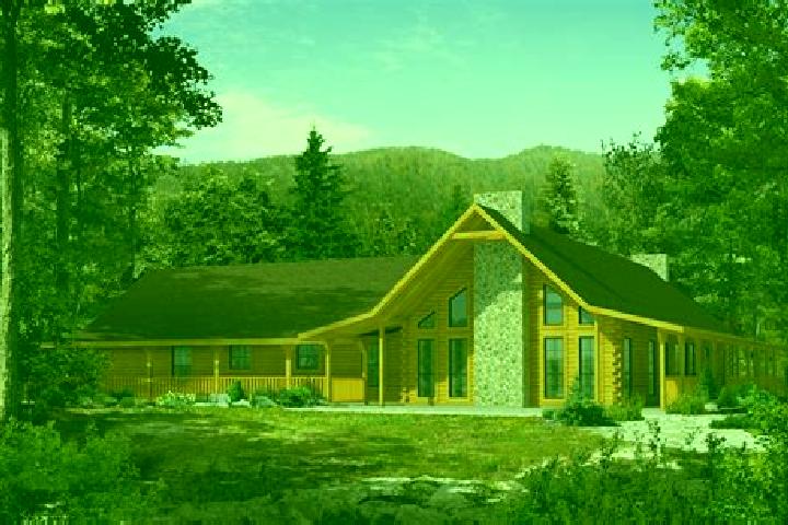 escort Saddle Ridge