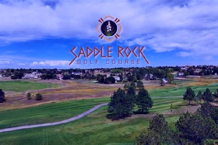 escort Saddle Rock