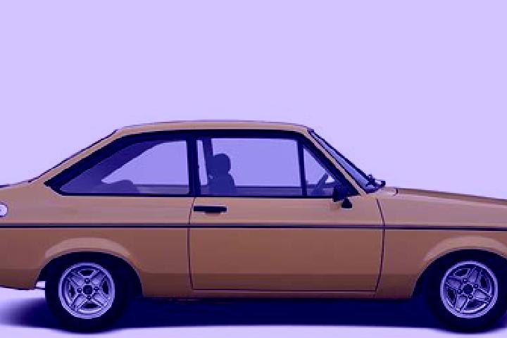 escort Saddlebrooke