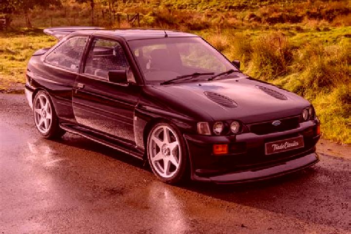 escort Saddleworth
