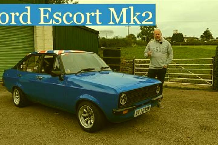 escort Sadleir