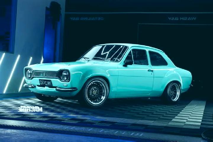 escort Sado