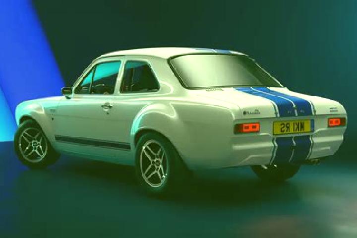 escort Sadov
