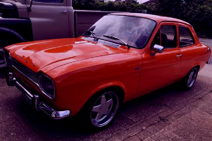escort Sadova