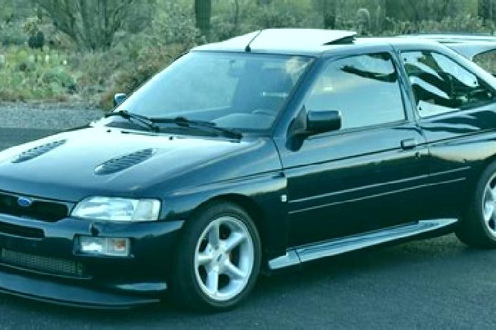 escort Sadoveni
