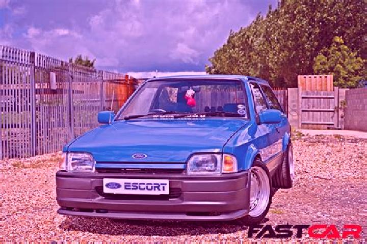 escort Sadovo