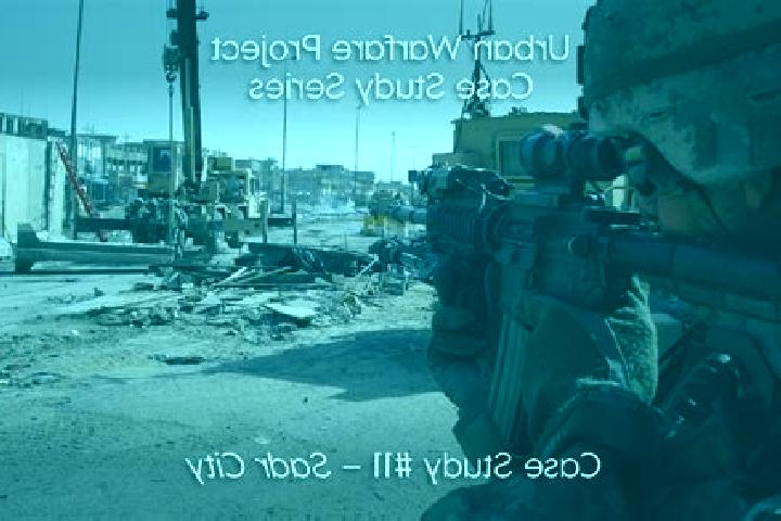 escort Sadr City
