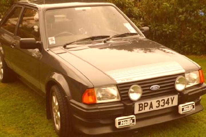 escort Sadsadan