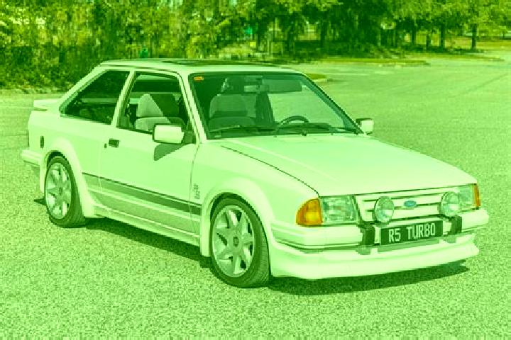 escort Saeby