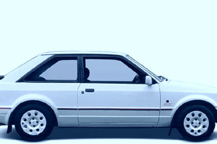 escort Saeffle