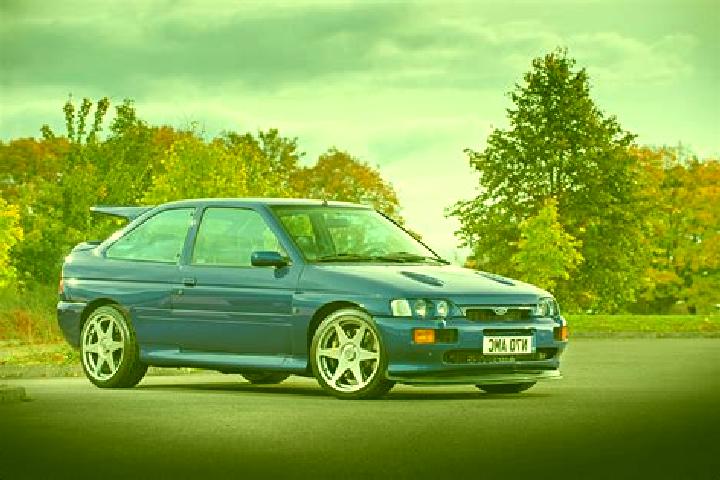 escort Saelele