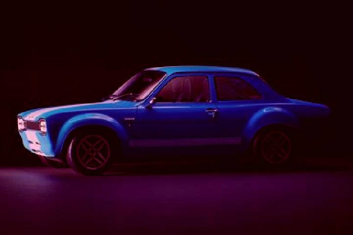 escort Sa erhusong