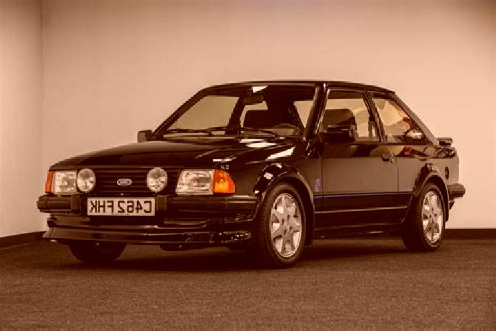 escort Saessolsheim