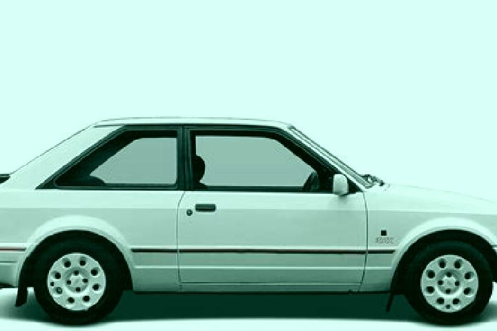 escort Saetila