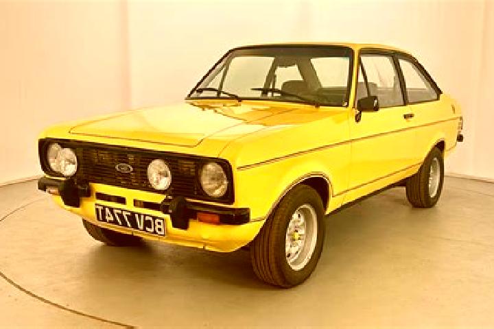 escort Saevast