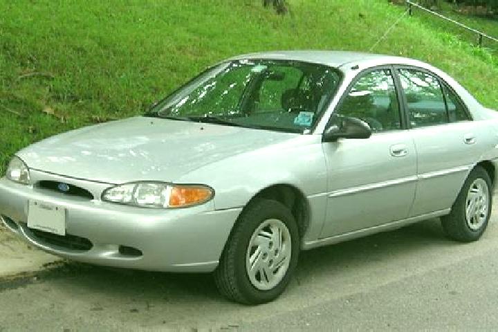 escort Saeveland
