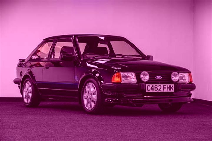 escort Saevsjoe