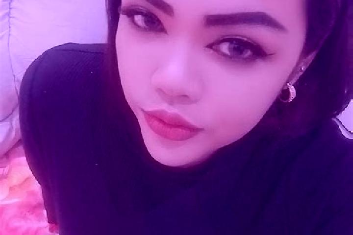 escort Safa-Manois
