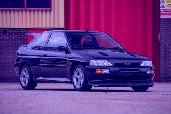 escort Safadasht