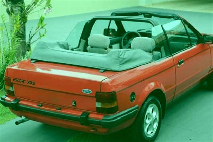 escort Safende