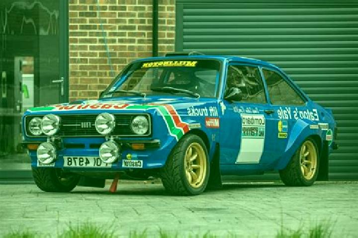 escort Saffig