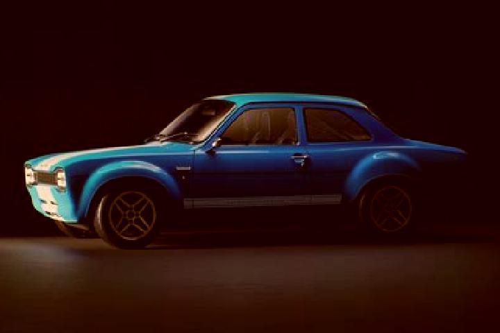 escort Safim