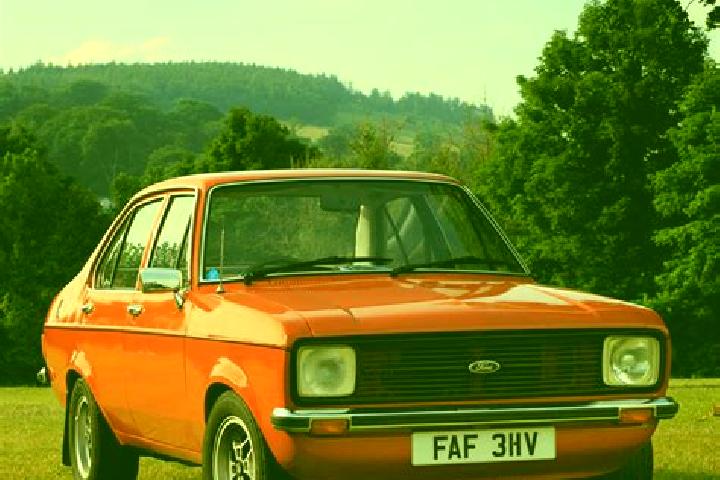 escort Safita