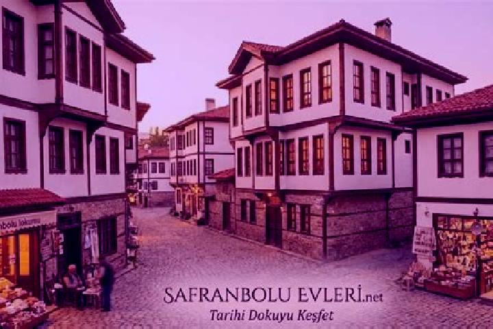 escort Safranbolu