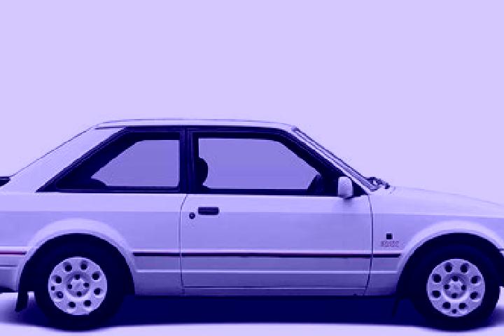 escort Saftica
