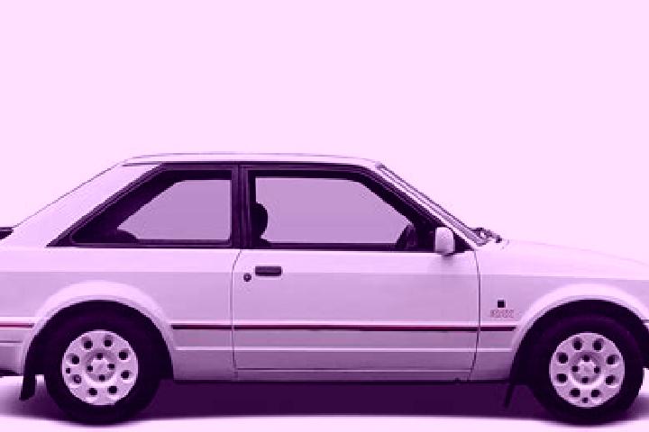 escort Sagaing